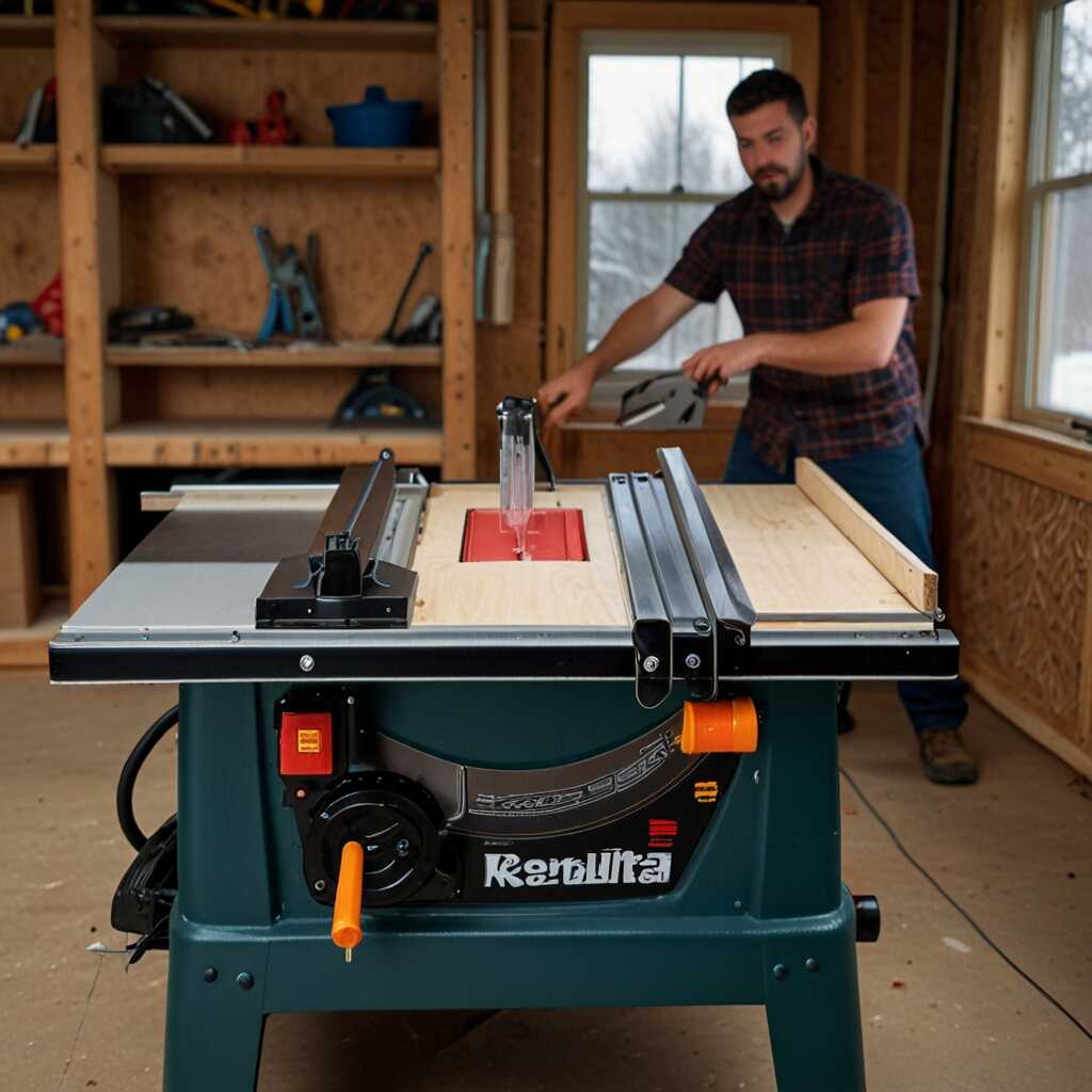 Expert arborist pruning trees