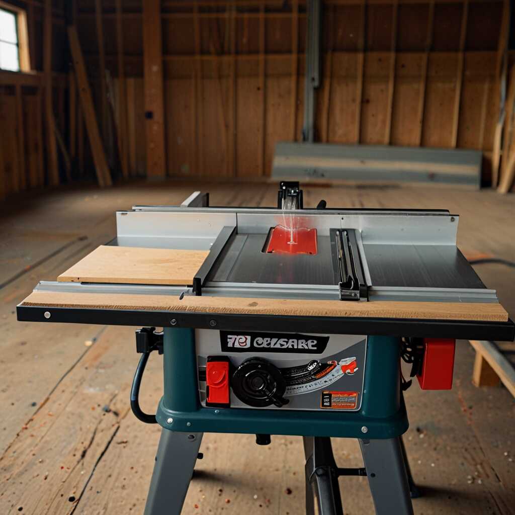 Essential tools for regulating saw blade temperatures