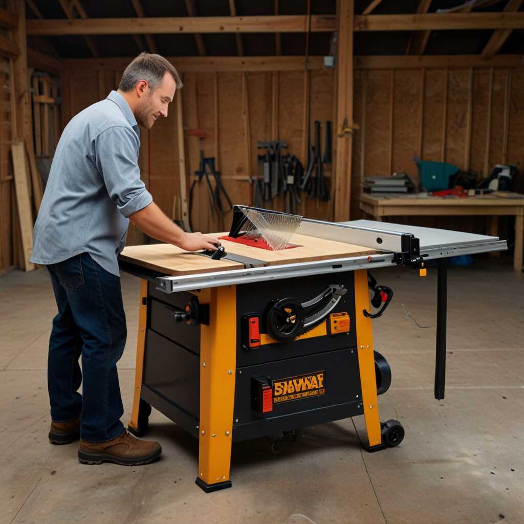 Energy-saving appliances suitable for tiny houses