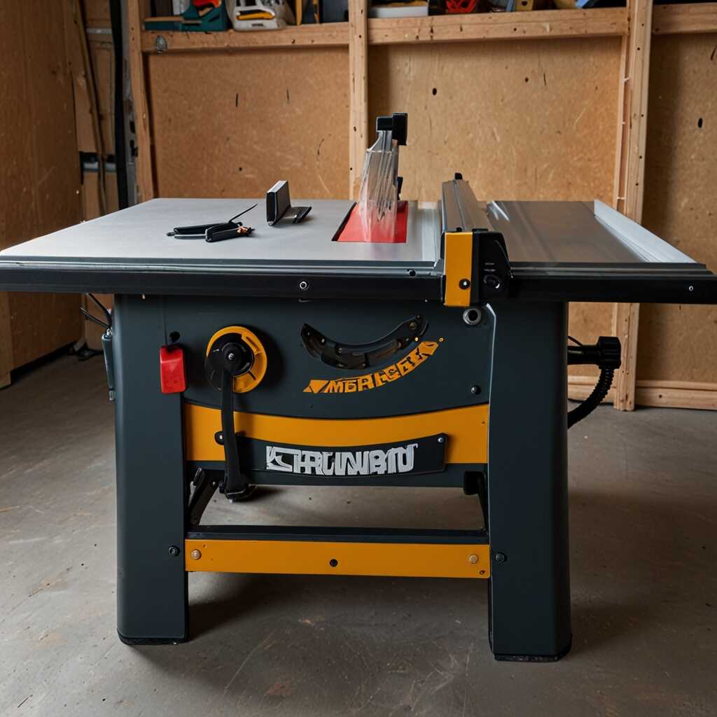 varieties of lumber suitable for woodworking projects