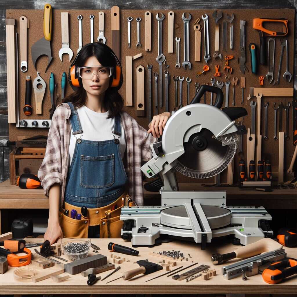  Precision drainage cuts for effective plant growth 