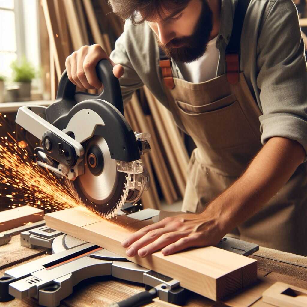 Advantages of eastern pull saws for precision cuts