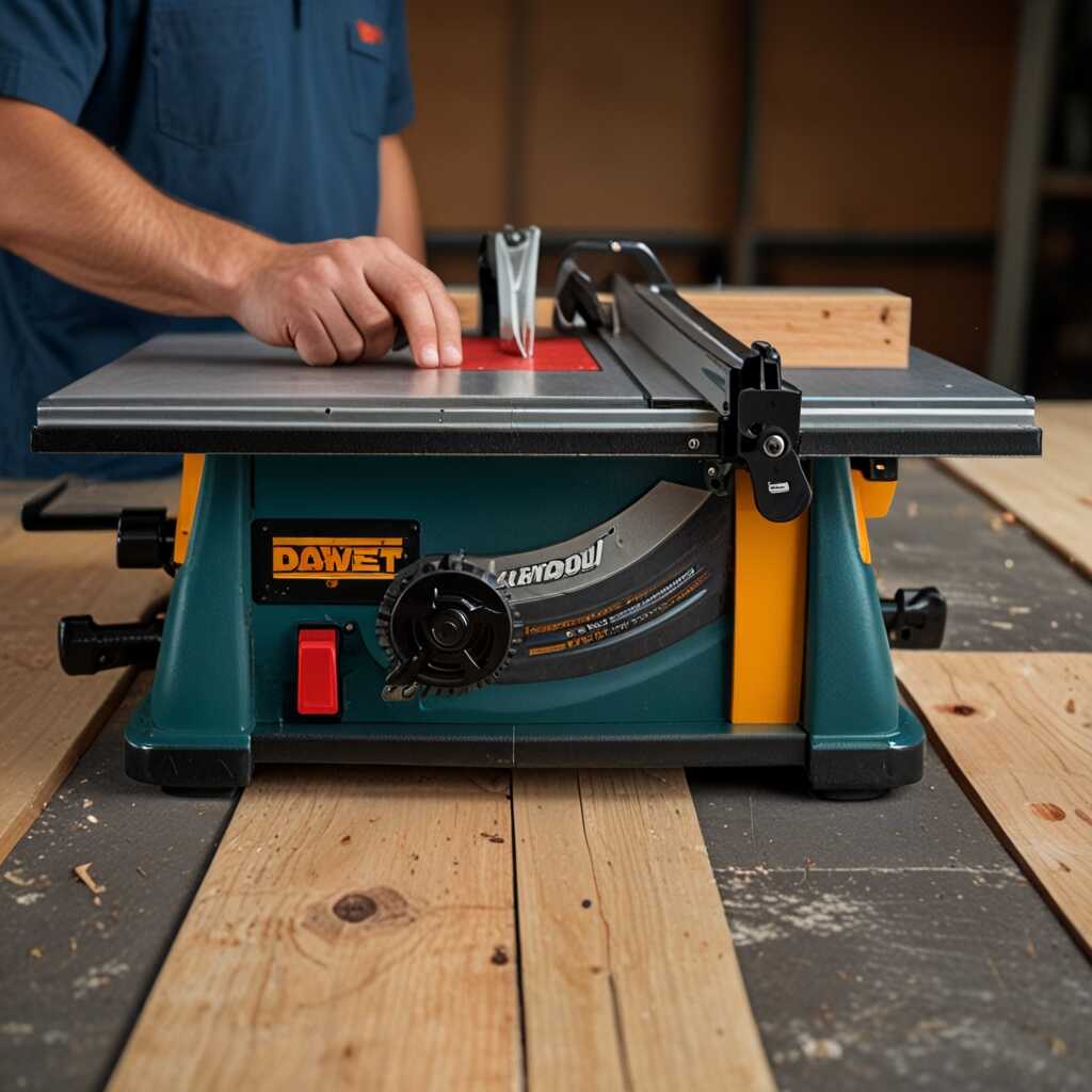 Benefits of using specialized fret saws for guitar crafting