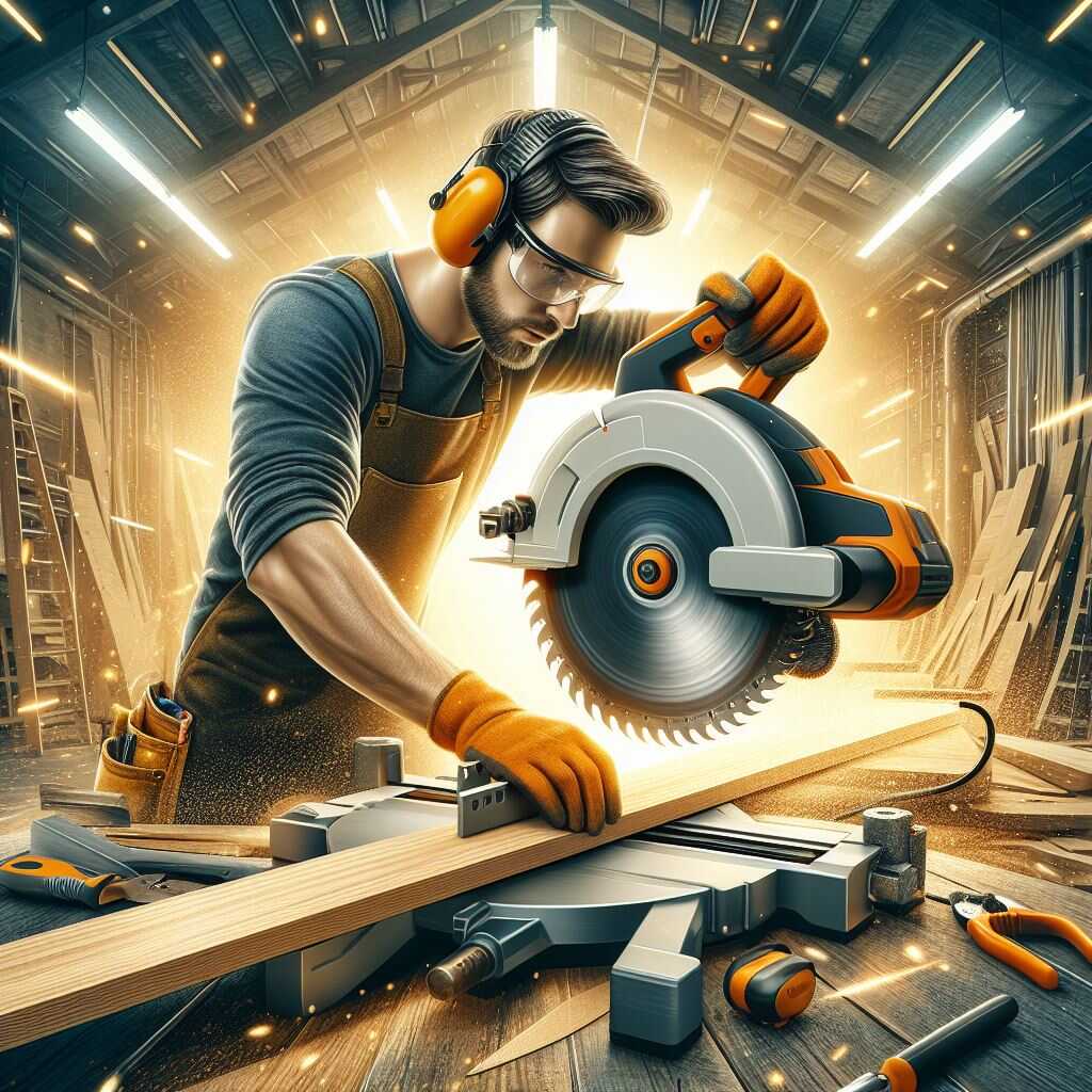 The process of mobile sawmilling for homeowners explained