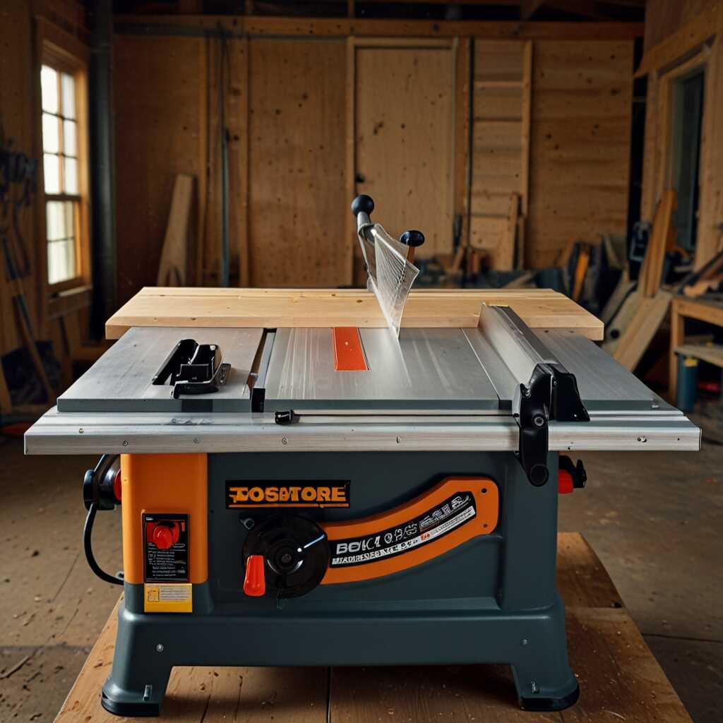 Effective techniques for using fret saws in luthiery