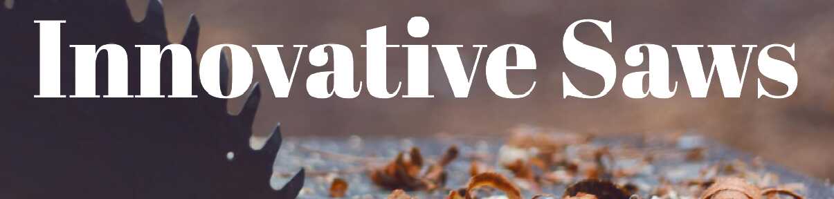 Achieving Splinter-Free Finishes with Makita SP6000J1 Circular Saw ...