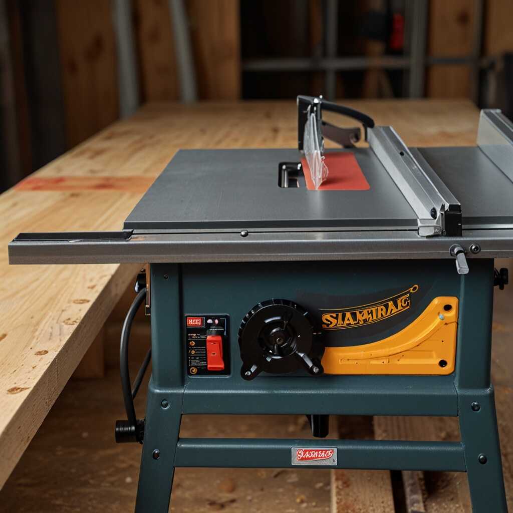 Scroll saw cutting intricate metal designs