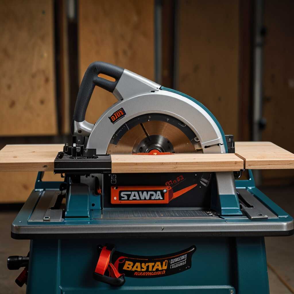 Scroll saw creating detailed plastic models