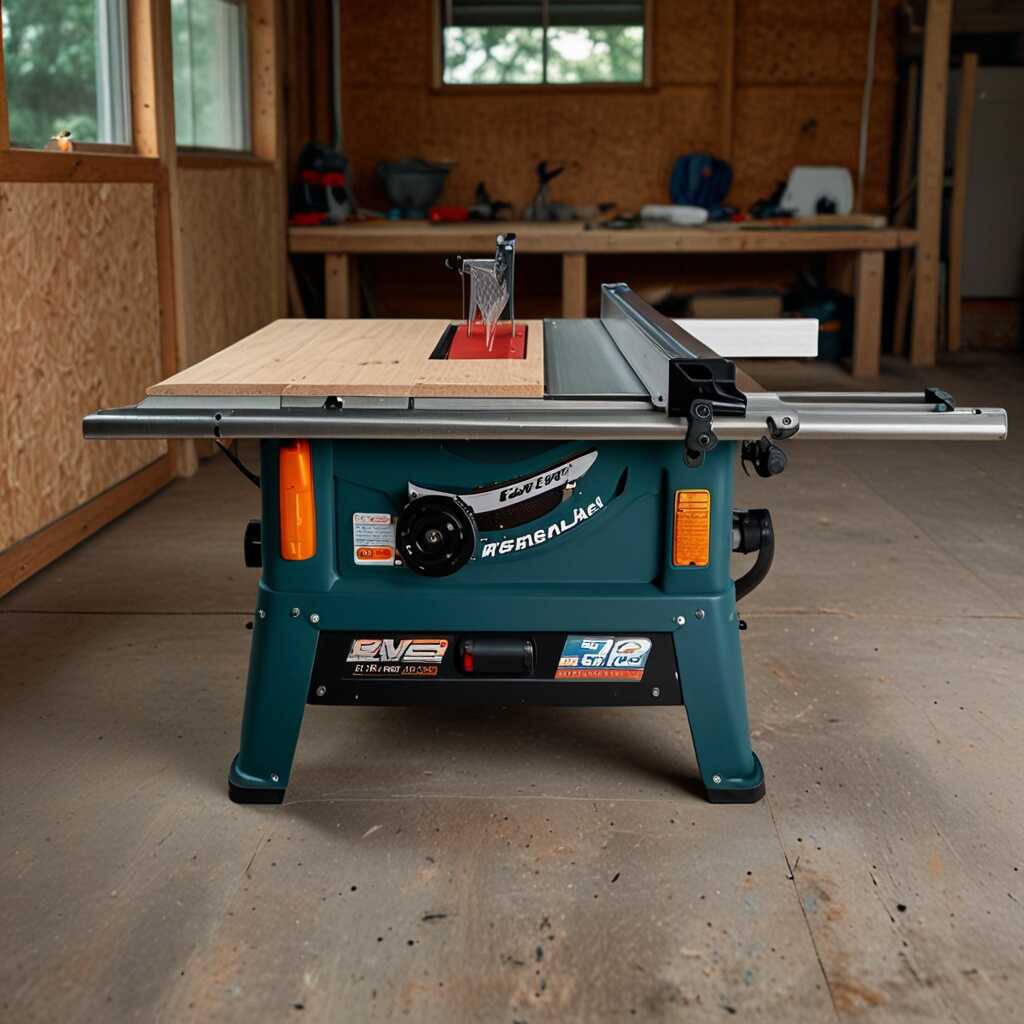 Precision scroll saw cutting technique