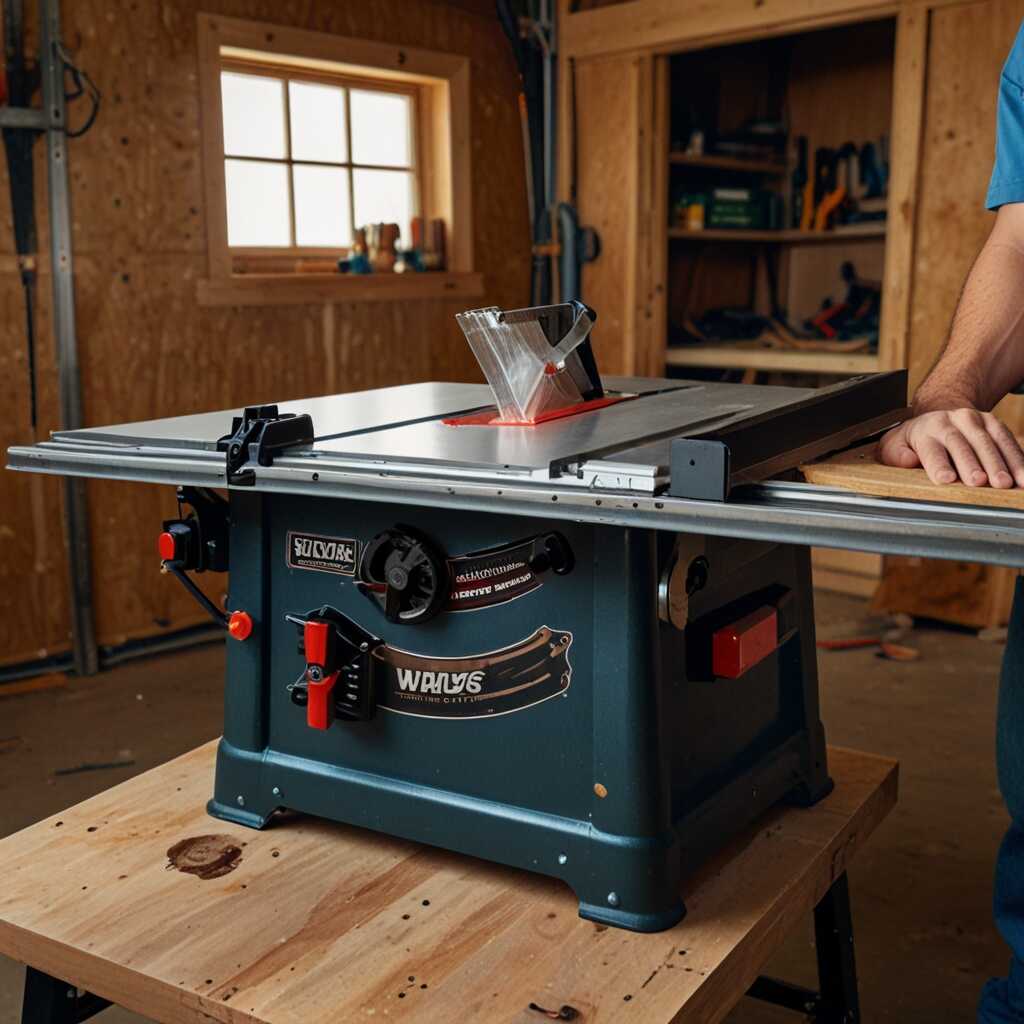 Detailed wooden art piece from scroll saw