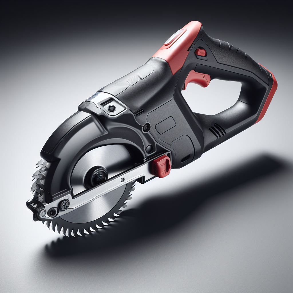 Circular saw review