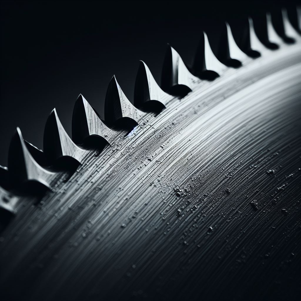 Test circular saw review